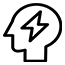 经营理念