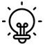 企业战略