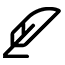 企业哲学