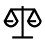 企业道德
