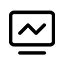 企业经营观