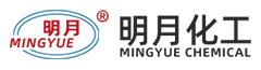 南皮县明月油脂化工有限公司